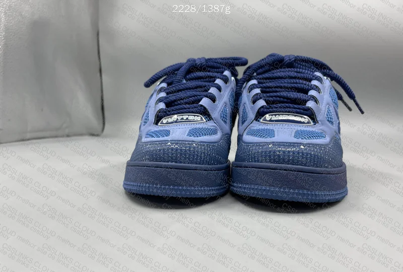 LV Skate (New CW) 2