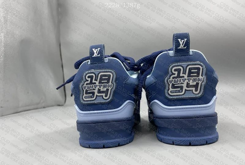 LV Skate (New CW) 3