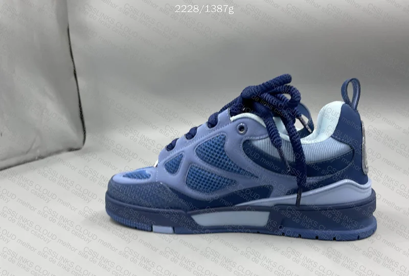 LV Skate (New CW) 4