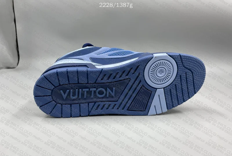LV Skate (New CW) 6