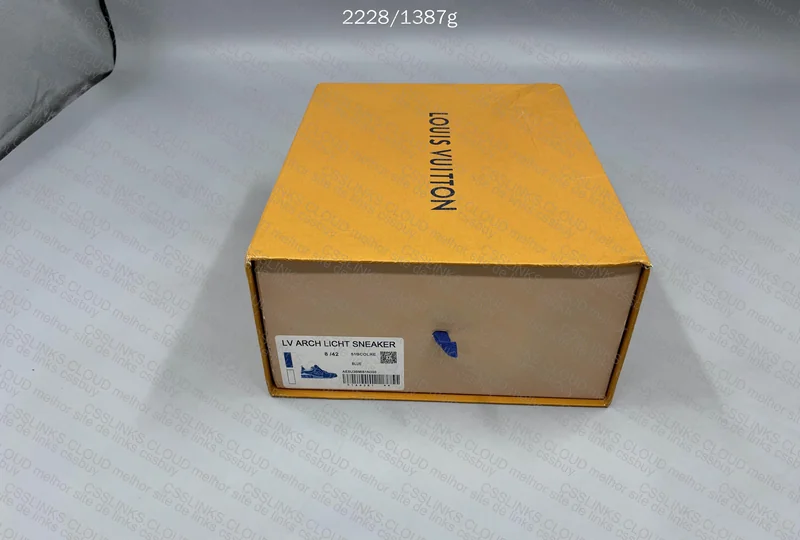 LV Skate (New CW) 7