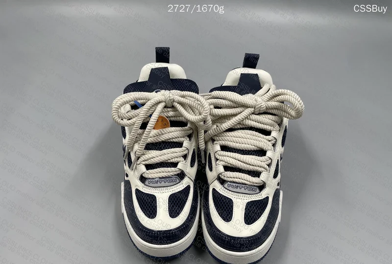 lv skate GL?