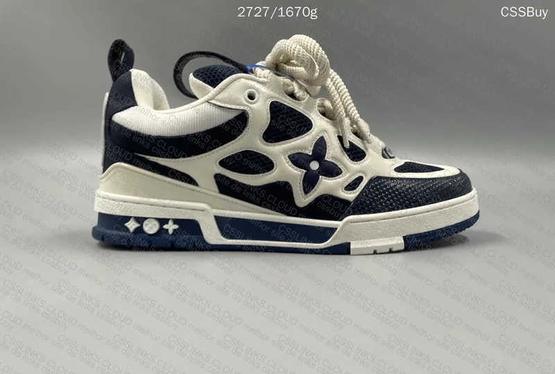 lv skate GL? 2