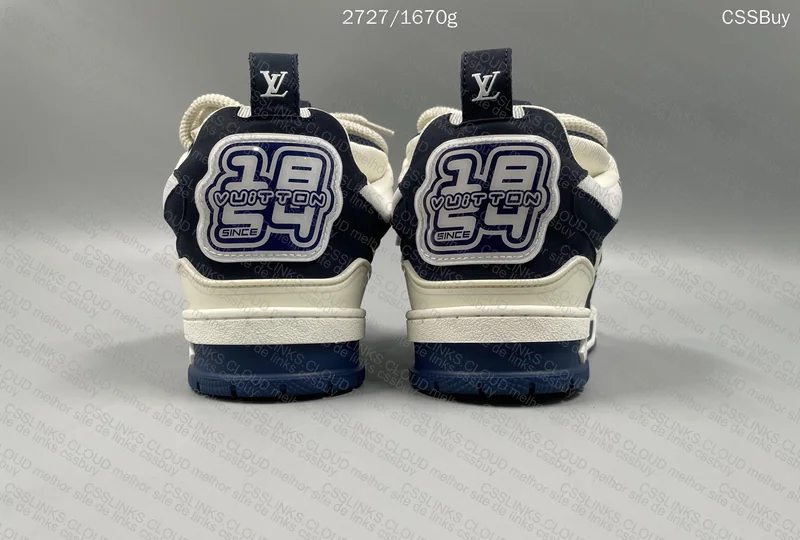 lv skate GL? 3