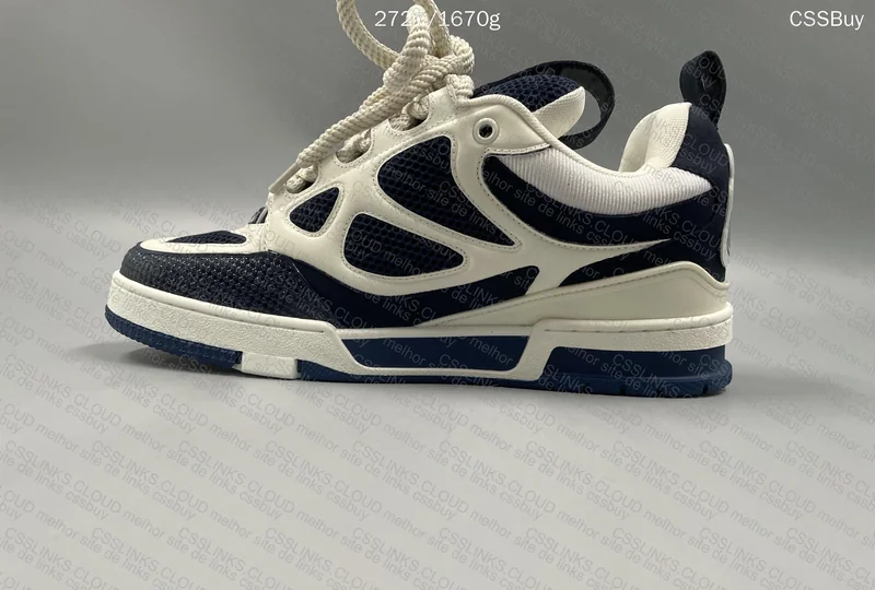 lv skate GL? 4