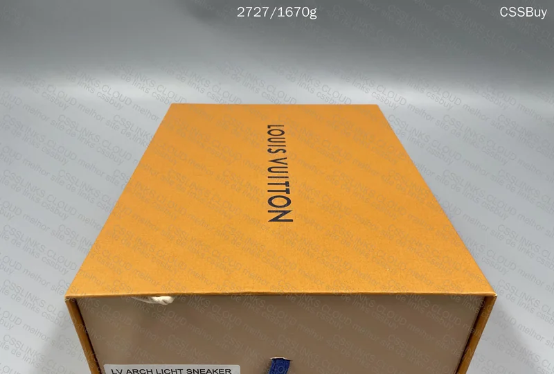 lv skate GL? 5
