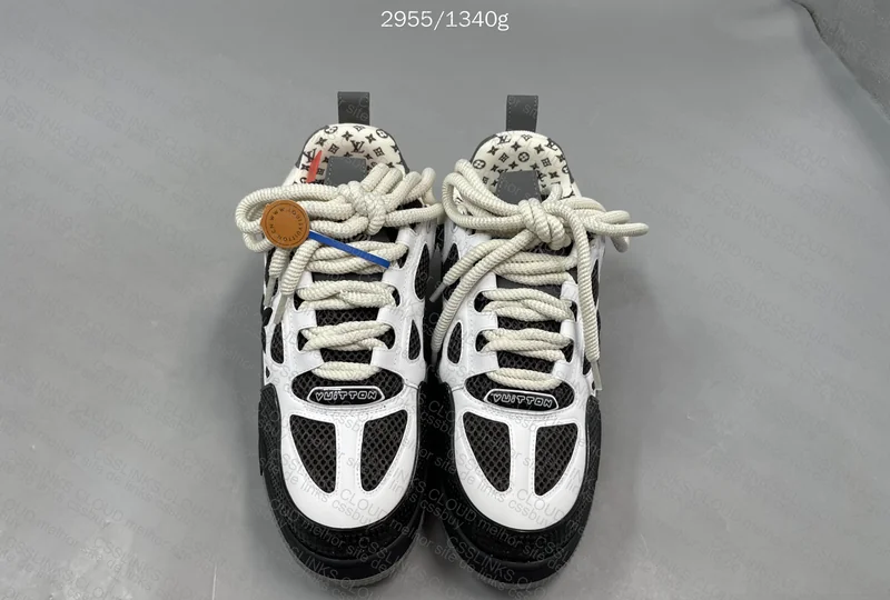 lv skate gris (AJUDA)