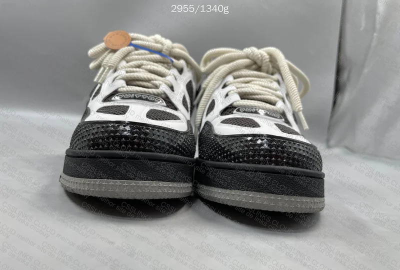 lv skate gris (AJUDA) 2