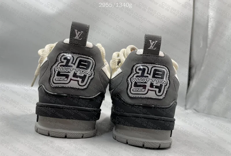 lv skate gris (AJUDA) 3