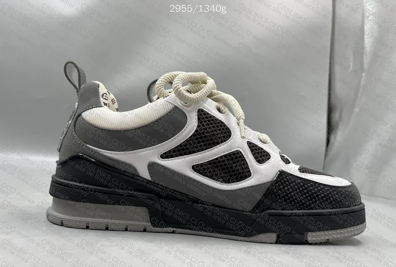 lv skate gris (AJUDA) 4