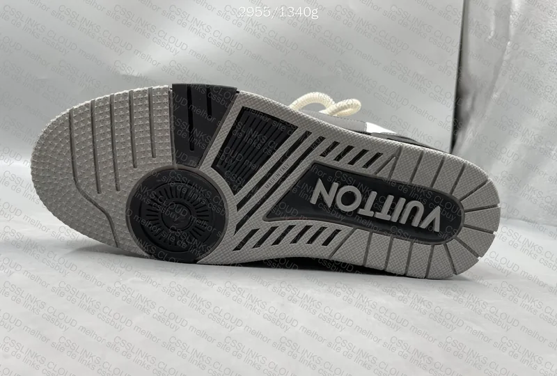 lv skate gris (AJUDA) 5