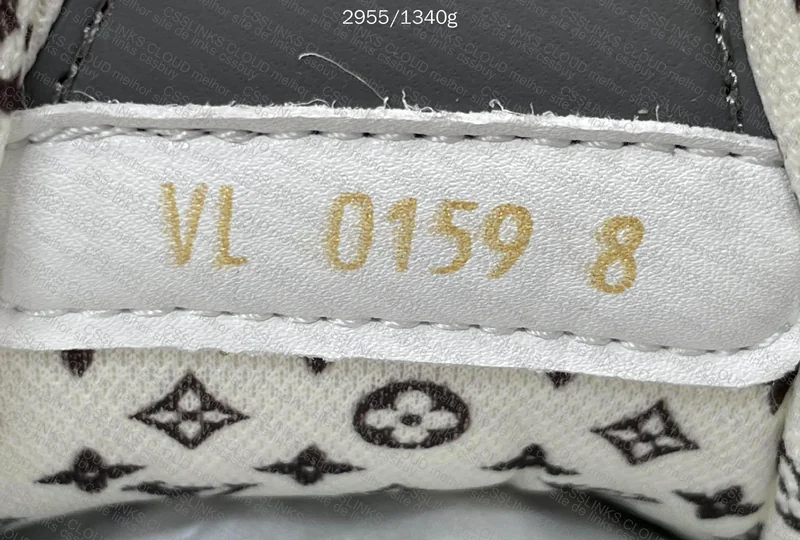 lv skate gris (AJUDA) 6