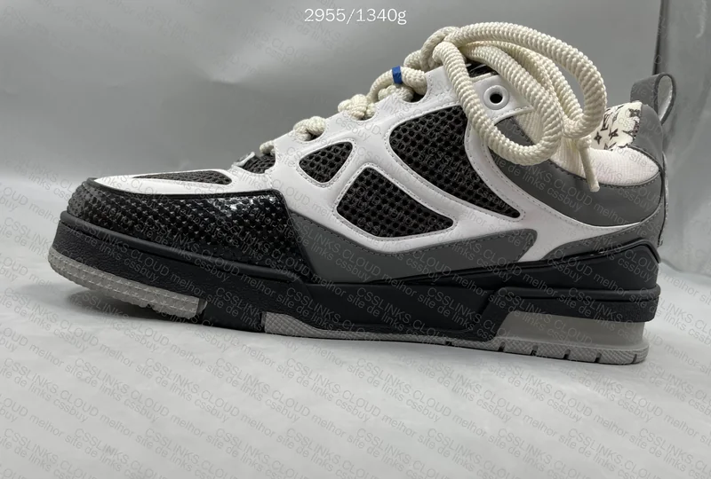 lv skate gris (AJUDA) 7
