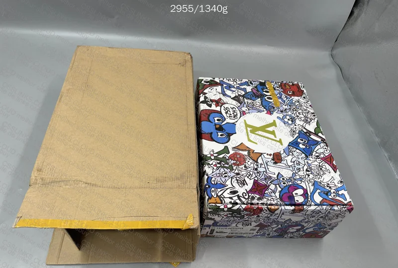 lv skate gris (AJUDA) 9