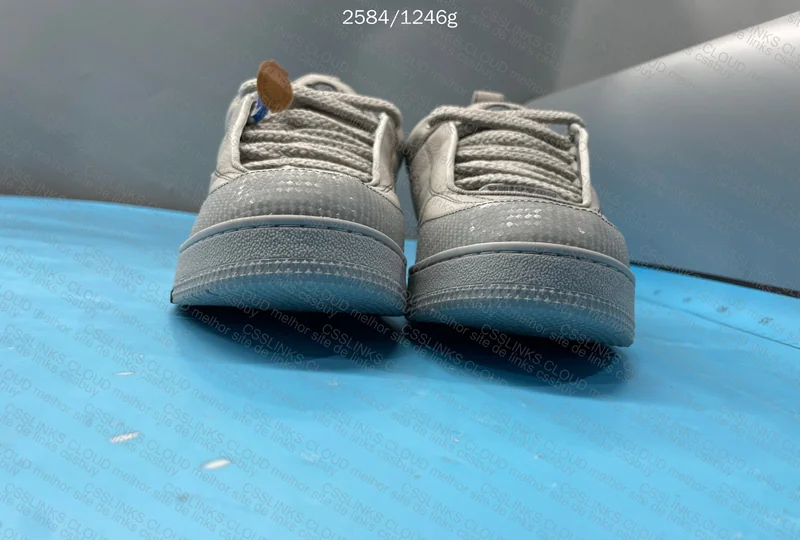 LV SKATE HELP ! 6