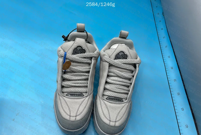 LV SKATE HELP ! 7