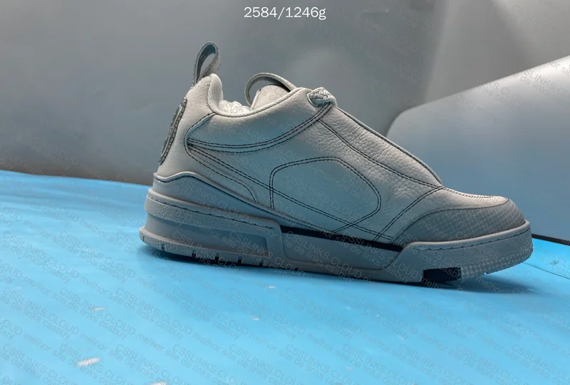 LV SKATE HELP ! 8