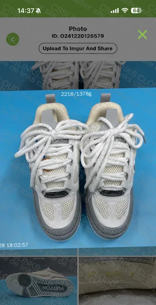 Lv skate koala 2