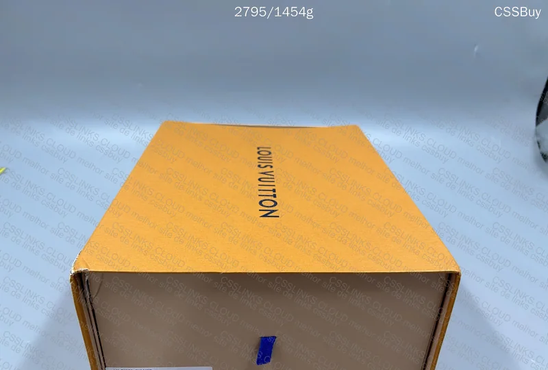 LV Skate Marine White 10