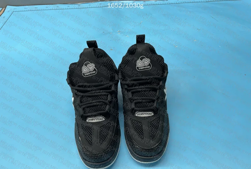 LV Skate at the Right Price