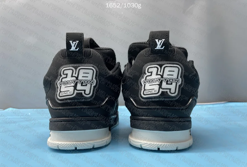 LV Skate at the Right Price 2