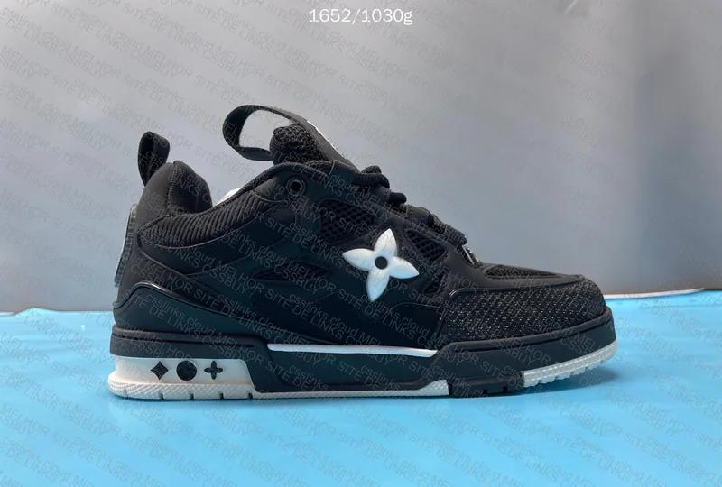 LV Skate at the Right Price 3