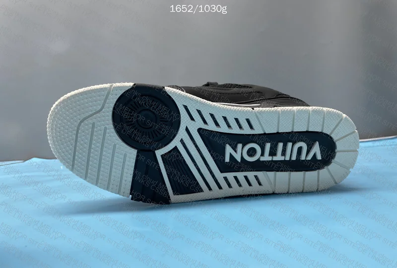 LV Skate at the Right Price 5