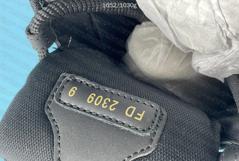 LV Skate at the Right Price 6
