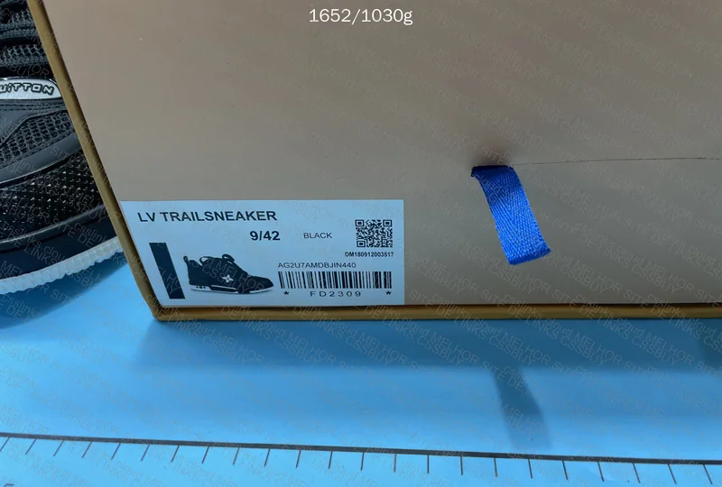 LV Skate at the Right Price 7
