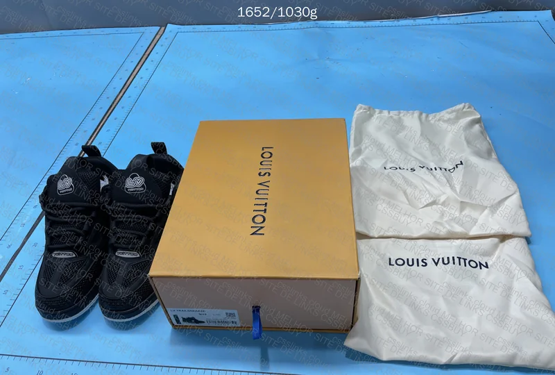 LV Skate at the Right Price 8