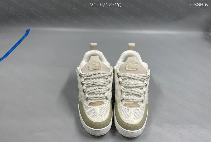 lv skate (ta gl?)
