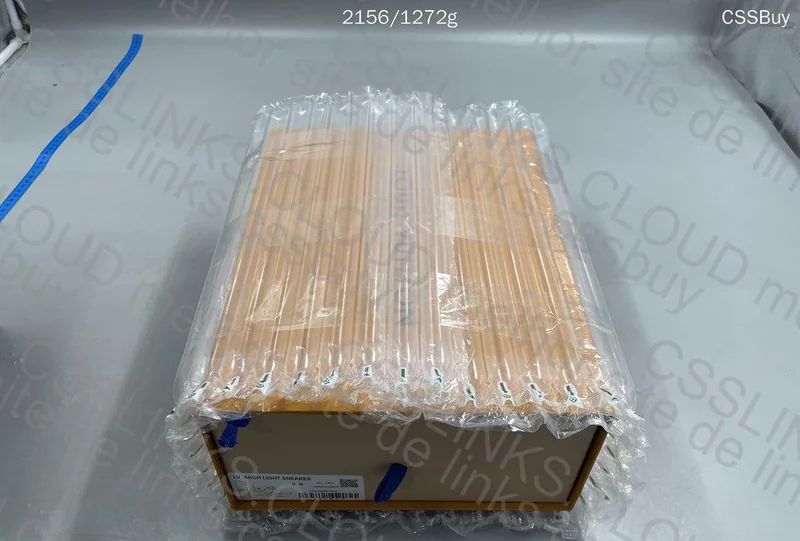 lv skate (ta gl?) 11
