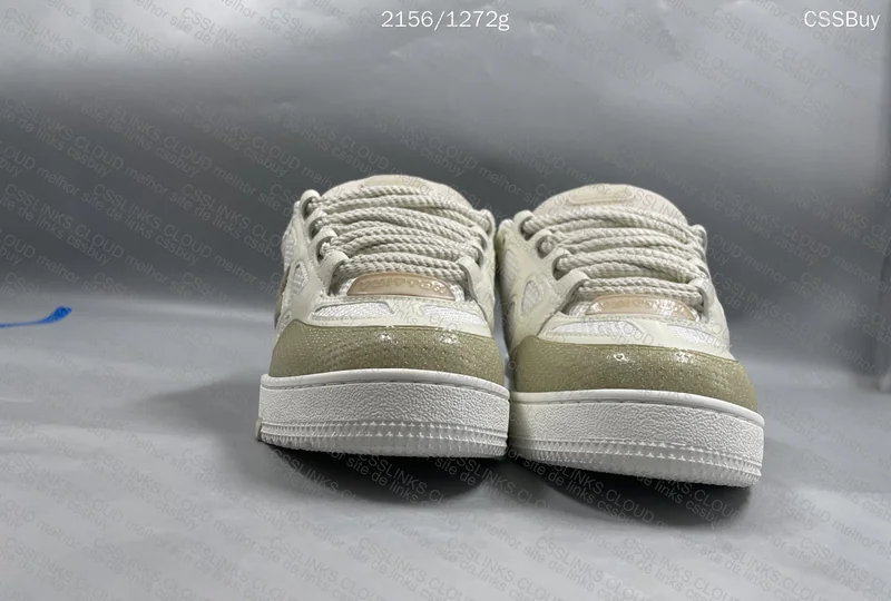 lv skate (ta gl?) 3