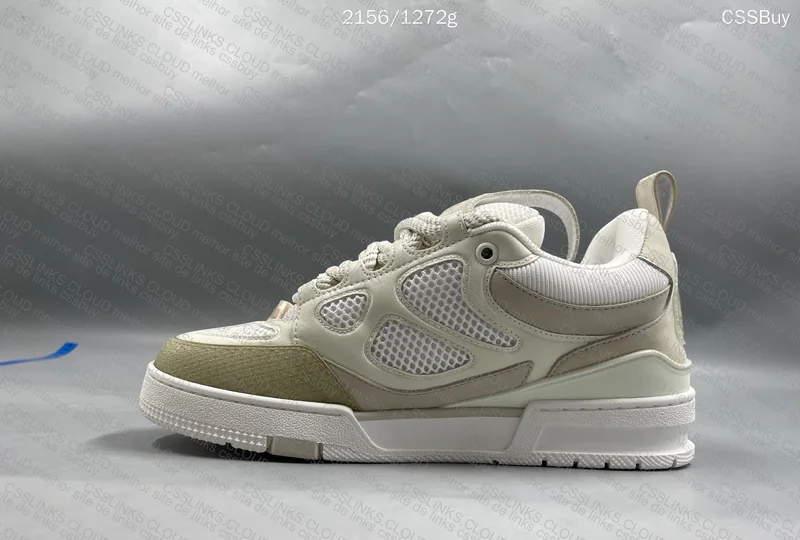 lv skate (ta gl?) 5