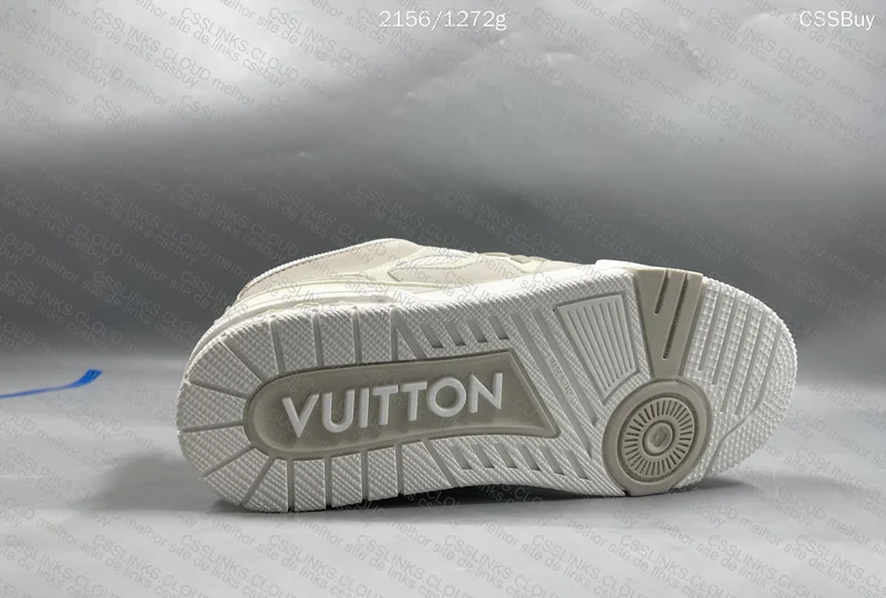 lv skate (ta gl?) 6