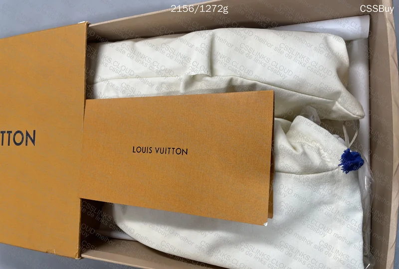lv skate (ta gl?) 9