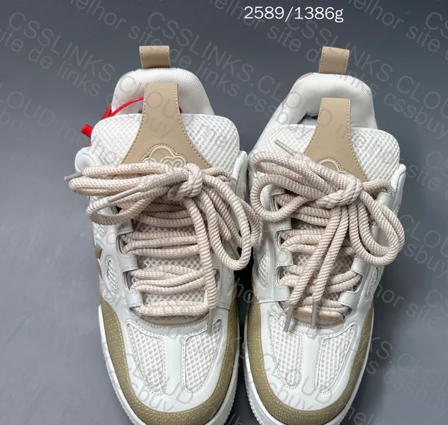 Lv Skate Ta GL?