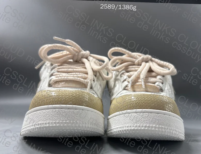 Lv Skate Ta GL? 2
