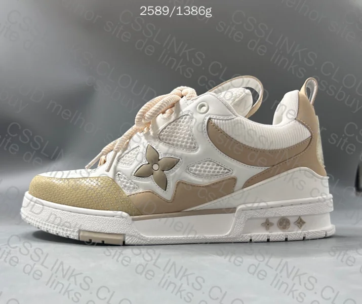 Lv Skate Ta GL? 5