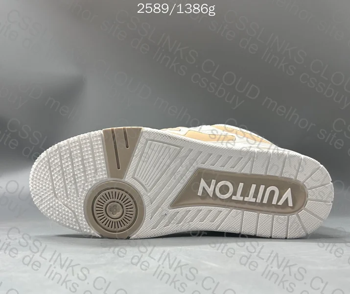 Lv Skate Ta GL? 6