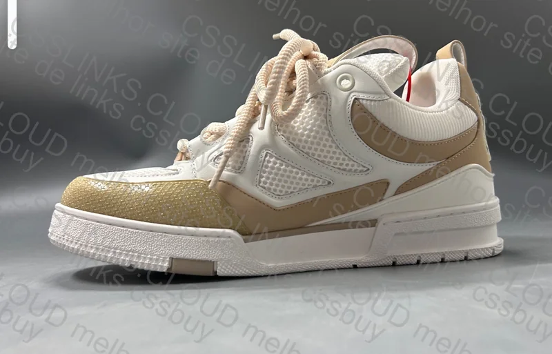Lv Skate Ta GL? 7