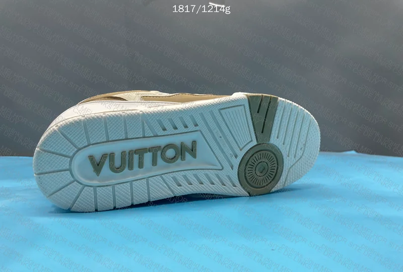 LV Skate (TG Batch, Yollo) GL or RL??