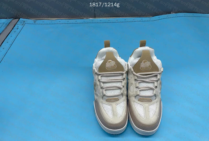 LV Skate (TG Batch, Yollo) GL or RL?? 10