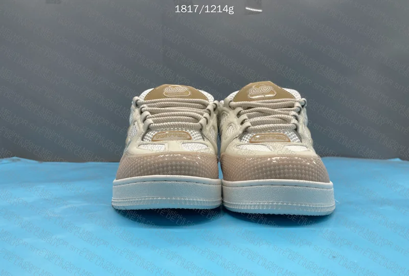 LV Skate (TG Batch, Yollo) GL or RL?? 4