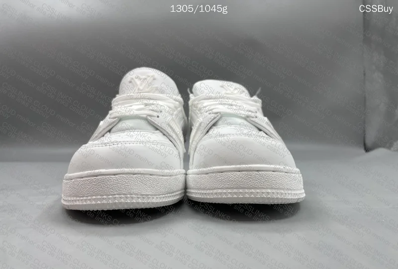 LV Sneaker Low