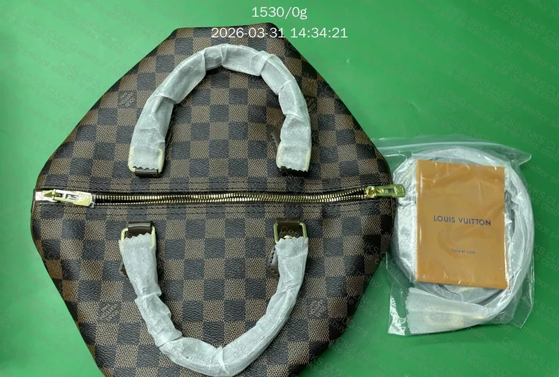 Lv speedy 30