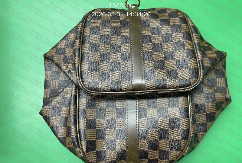 Lv speedy 30 2