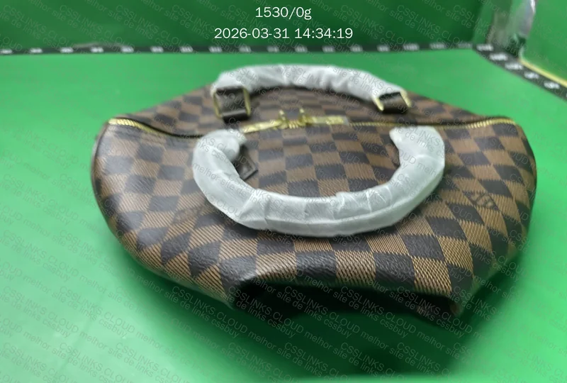Lv speedy 30 3