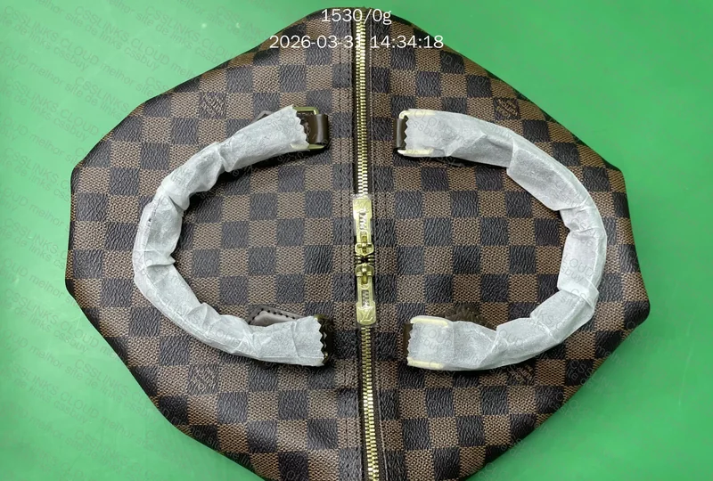 Lv speedy 30 4
