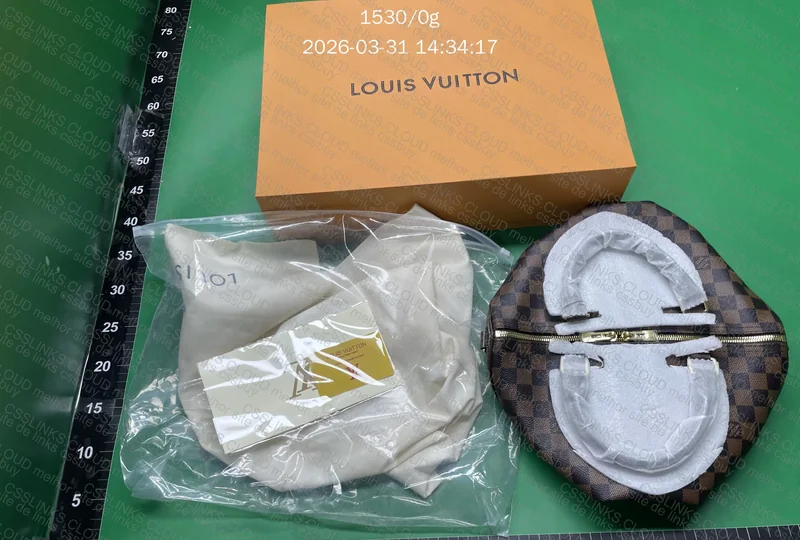 Lv speedy 30 5